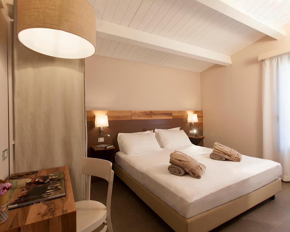Podere Maremma & Ristorante *