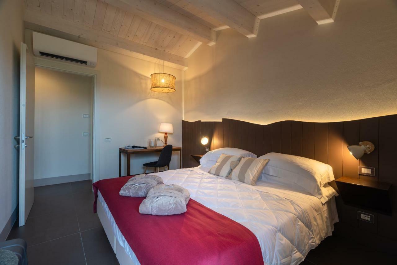Podere Maremma & Ristorante Bauernhof Orbetello